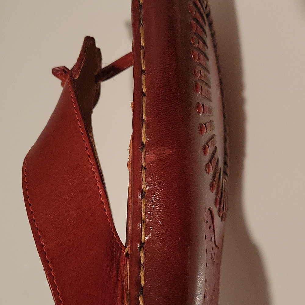Born sandals - Picture 11 of 11